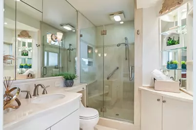 826 Fife Way, Sunnyvale, CA 94087 - Photo 17