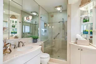 826 Fife Way, Sunnyvale, CA 94087 - Photo 17
