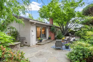826 Fife Way, Sunnyvale, CA 94087 - Photo 21