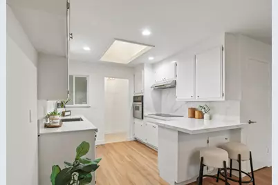 826 Fife Way, Sunnyvale, CA 94087 - Photo 13