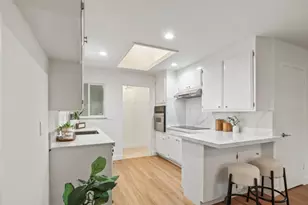 826 Fife Way, Sunnyvale, CA 94087 - Photo 13