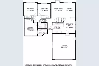 826 Fife Way, Sunnyvale, CA 94087 - Photo 25