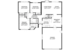 826 Fife Way, Sunnyvale, CA 94087 - Photo 25