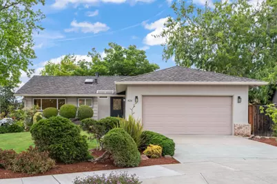 826 Fife Way, Sunnyvale, CA 94087 - Photo 1