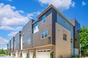 1923 Nevets Ln, San Jose, CA 95133 - Photo 35