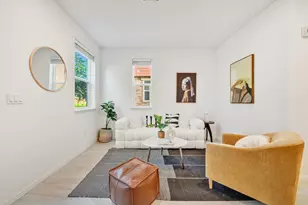 1923 Nevets Ln, San Jose, CA 95133 - Photo 5