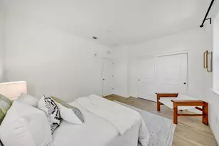 1923 Nevets Ln, San Jose, CA 95133 - Photo 17