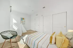 1923 Nevets Ln, San Jose, CA 95133 - Photo 23