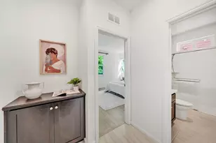 1923 Nevets Ln, San Jose, CA 95133 - Photo 21