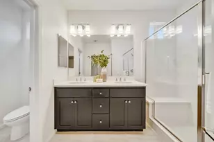 1923 Nevets Ln, San Jose, CA 95133 - Photo 25