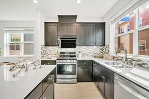1923 Nevets Ln, San Jose, CA 95133 - Photo 11