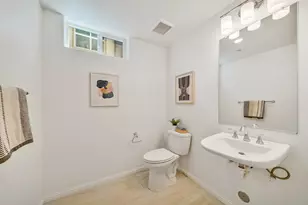 1923 Nevets Ln, San Jose, CA 95133 - Photo 29