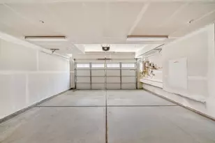 1923 Nevets Ln, San Jose, CA 95133 - Photo 31