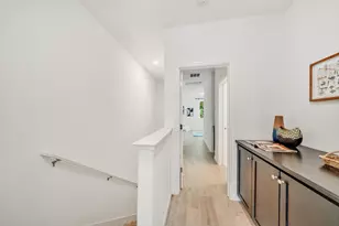 1923 Nevets Ln, San Jose, CA 95133 - Photo 19