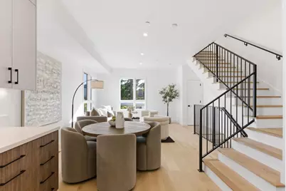 1433 Floribunda Ave 8, Burlingame, CA 94010 - Photo 9