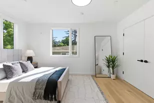 1433 Floribunda Ave 8, Burlingame, CA 94010 - Photo 3