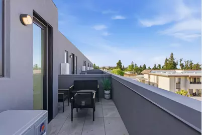 1433 Floribunda Ave 8, Burlingame, CA 94010 - Photo 13