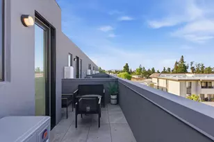 1433 Floribunda Ave 8, Burlingame, CA 94010 - Photo 13