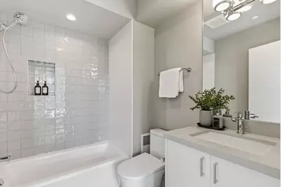1433 Floribunda Ave 8, Burlingame, CA 94010 - Photo 5