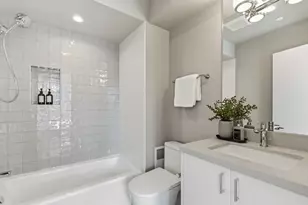 1433 Floribunda Ave 8, Burlingame, CA 94010 - Photo 5