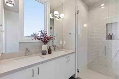 1433 Floribunda Ave 8, Burlingame, CA 94010 - Photo 11