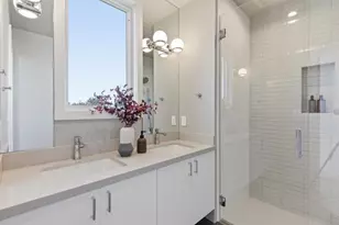 1433 Floribunda Ave 8, Burlingame, CA 94010 - Photo 11