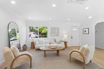 950 Hudson St, Redwood City, CA 94061 - Photo 13