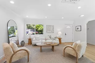 950 Hudson St, Redwood City, CA 94061 - Photo 13