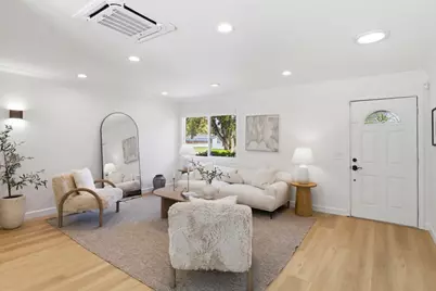 950 Hudson St, Redwood City, CA 94061 - Photo 11
