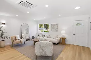 950 Hudson St, Redwood City, CA 94061 - Photo 11
