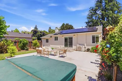 950 Hudson St, Redwood City, CA 94061 - Photo 47