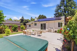 950 Hudson St, Redwood City, CA 94061 - Photo 47