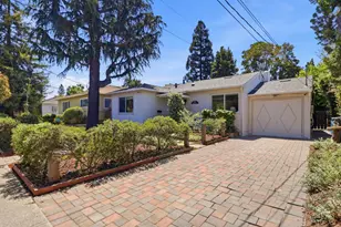 950 Hudson St, Redwood City, CA 94061 - Photo 5