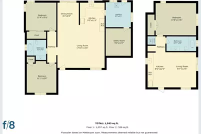 950 Hudson St, Redwood City, CA 94061 - Photo 49