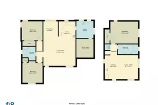 950 Hudson St, Redwood City, CA 94061 - Photo 49