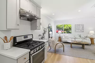 950 Hudson St, Redwood City, CA 94061 - Photo 19