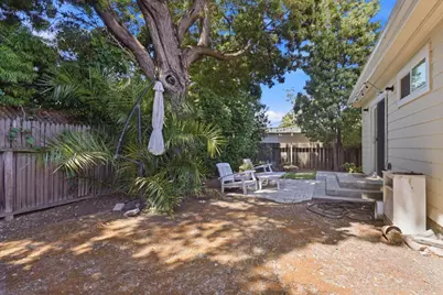 950 Hudson St, Redwood City, CA 94061 - Photo 43
