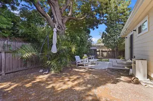 950 Hudson St, Redwood City, CA 94061 - Photo 43
