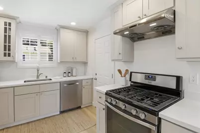 950 Hudson St, Redwood City, CA 94061 - Photo 15