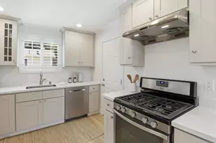 950 Hudson St, Redwood City, CA 94061 - Photo 15