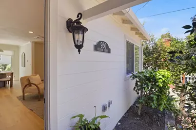 950 Hudson St, Redwood City, CA 94061 - Photo 7