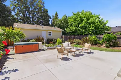 950 Hudson St, Redwood City, CA 94061 - Photo 45