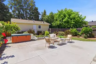 950 Hudson St, Redwood City, CA 94061 - Photo 45