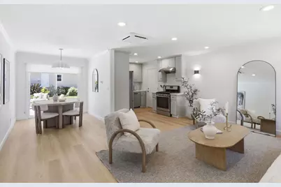 950 Hudson St, Redwood City, CA 94061 - Photo 9