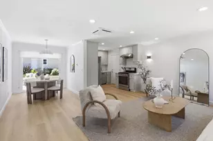 950 Hudson St, Redwood City, CA 94061 - Photo 9