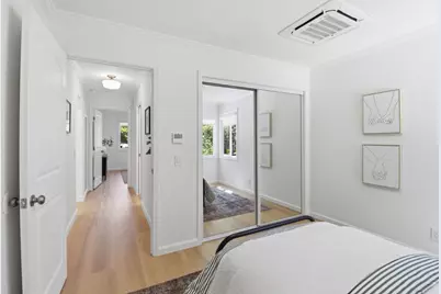 950 Hudson St, Redwood City, CA 94061 - Photo 29