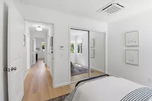 950 Hudson St, Redwood City, CA 94061 - Photo 29