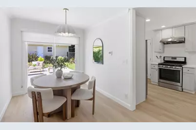 950 Hudson St, Redwood City, CA 94061 - Photo 21