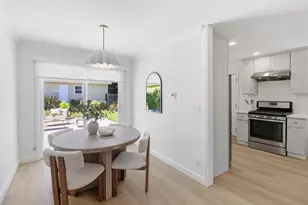 950 Hudson St, Redwood City, CA 94061 - Photo 21