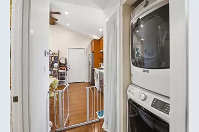 950 Hudson St, Redwood City, CA 94061 - Photo 39